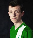 Jakub �achma�ski