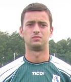 Wojciech Łachmański