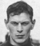 Bogus�aw Lachowicz