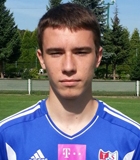 Krzysztof �aciak