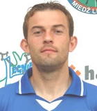 Krzysztof �acina
