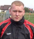 Artur �aciok
