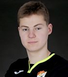 Jakub ��cki