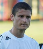 Maciej ��cki