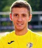 Ivan L�cust�