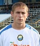 Grzegorz ��cz