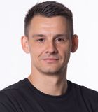 Kamil ��czek
