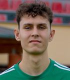 Jerzy �ada