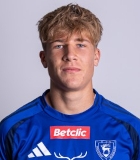 Filip Ladenberger