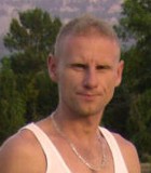 Grzegorz �adniak