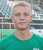 Kamil �adyga
