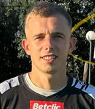 Adam �adziak