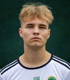 Filip �agan