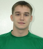 Michał Łągiewczyk