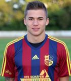 Przemysław Łągiewczyk