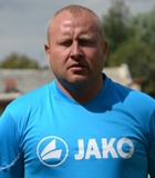 Adam �agiewka