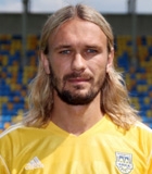 Krzysztof ��giewka