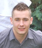 Artur �agoda
