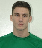 Konrad �agodzi�ski