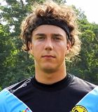 Patryk �agodzi�ski
