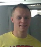 Mateusz �agosz