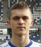 Dawid �agowski