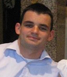 �ukasz �ajdecki