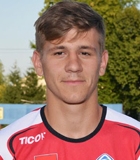 Mateusz akomy