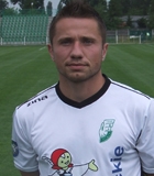 Robert �akomy