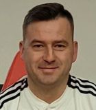 �ukasz �akota