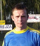 Rafa� Laks