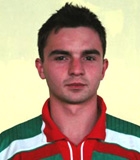 �ukasz Lalik