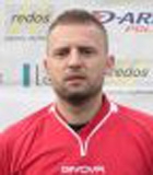 Szymon �amaszewski