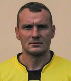 Piotr Lamka