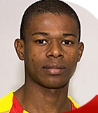 Gustavo Adolfo Lamos C�rdenas