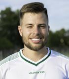 Rafa� Langowski