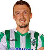 Damian �anucha