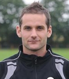 Jakub �apczy�ski