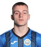 Samuel �apczy�ski