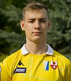Artur ��pie�