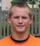 �ukasz �apigrowski