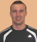 Artur �api�ski