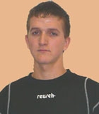 Hubert �api�ski