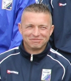 Jarosław Łapiński