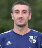 Marcin �api�ski