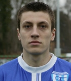 Marek �api�ski