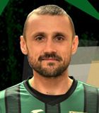 Mariusz �api�ski