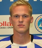 Przemysław Łapiński