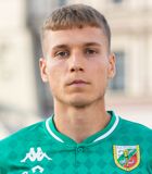 Sebastian �api�ski