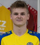 Szymon �api�ski